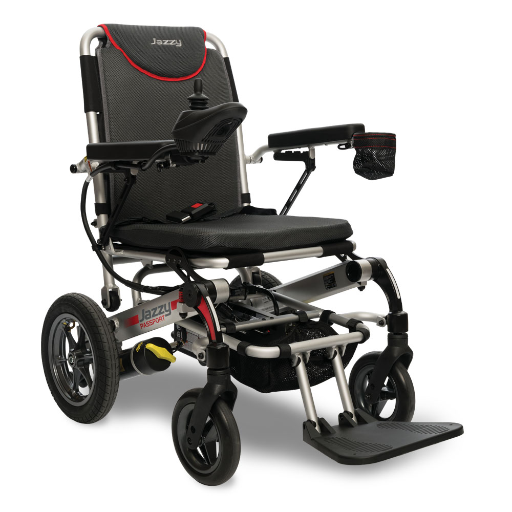 rental electric wheelchair pride jazzy powerchair renting